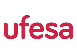 Ufesa