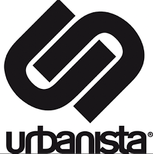 Urbanista