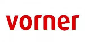 Vorner