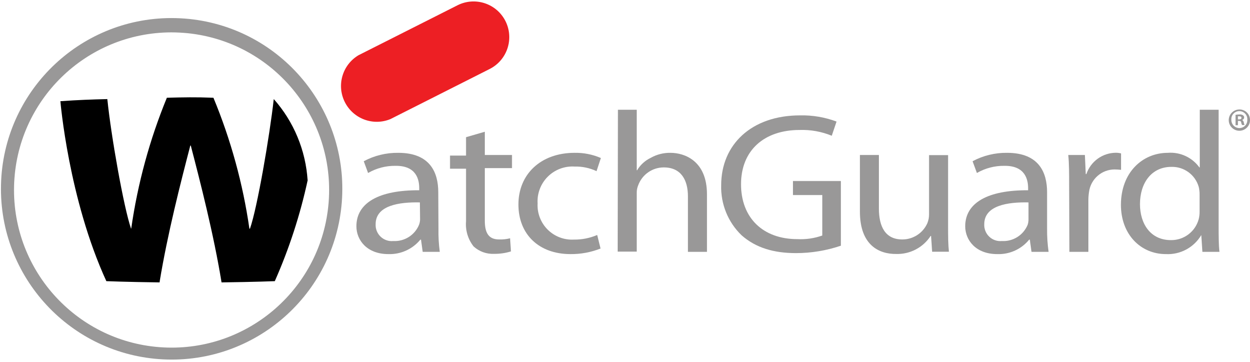 WatchGuard