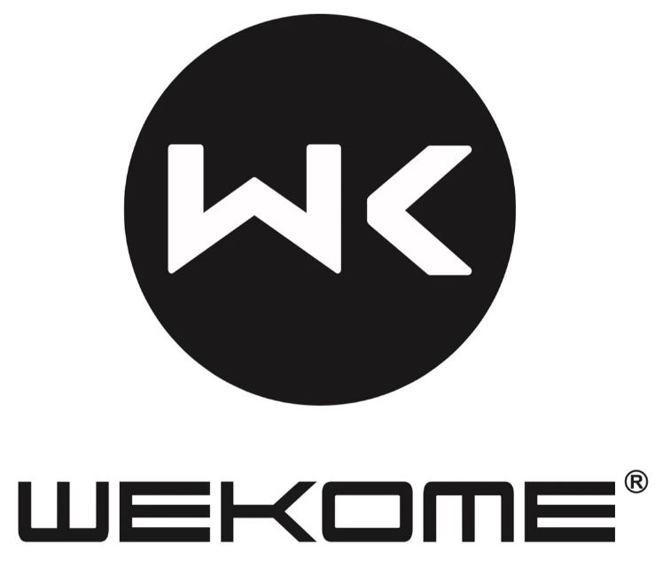 WEKOME