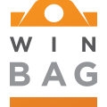 Win Bag