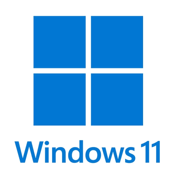 EWE PC 1**** MICROSOFT