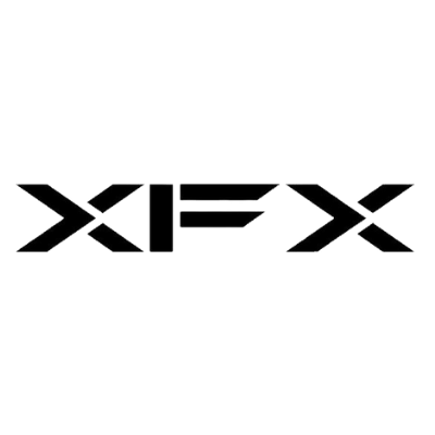 XFX