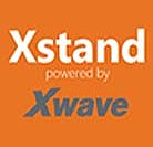 Xstand