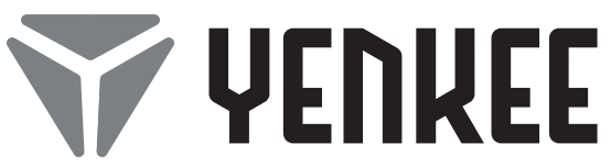 Yenkee