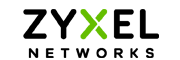 Zyxel