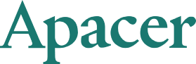 APACER