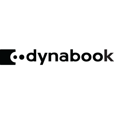 Dynabook