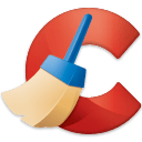 CCLeaner