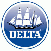 Delta