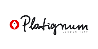 Platignum