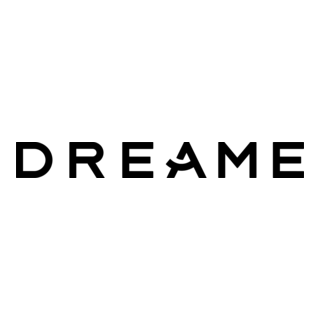 DREAME