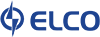 ELCO