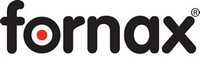 Fornax