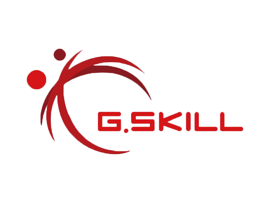 G.SKILL