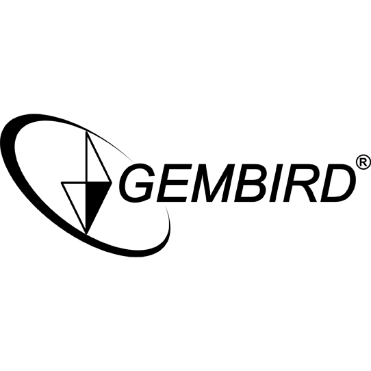 Gembird