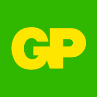 Gp