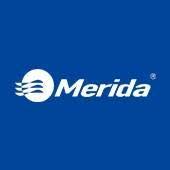 Merida