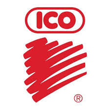 Ico