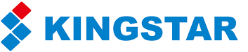 Kingstar