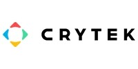 Crytek