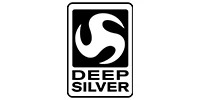 Deep Silver