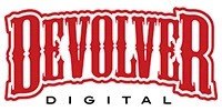 Devolver Digital