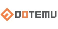 DotEmu