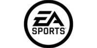 Electronic Arts