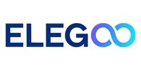 Elegoo