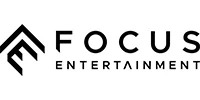 Focus Entertainment
