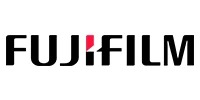 Fuji