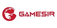 GameSir