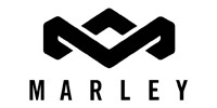 House of Marley