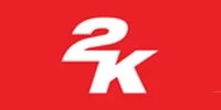 2K Games