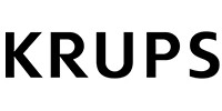 Krups