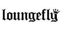 Loungefly