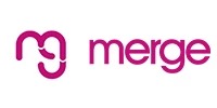 Merge Games
