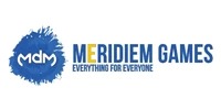 Meridiem publishing