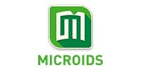 Microids