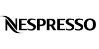 Nespresso
