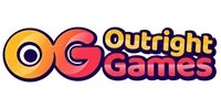 Outright Games
