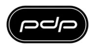 PDP