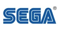 Sega