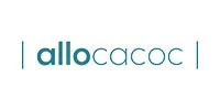 Allocacoc