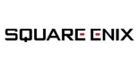 Square Enix