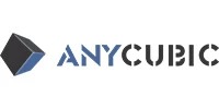 Anycubic