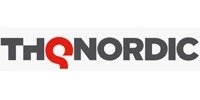 THQ Nordic