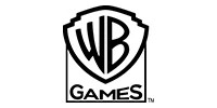 Warner Bros